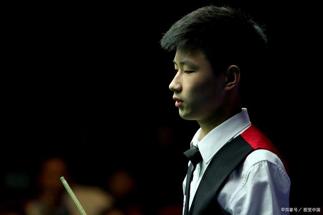 都开始讨论 都开始讨论