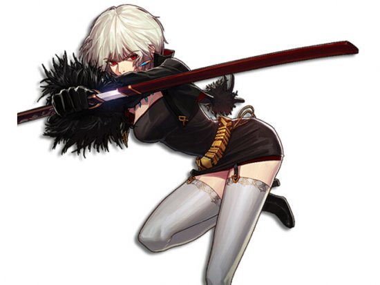 心态建设 心态建设