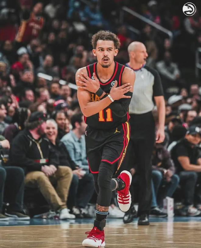 节奏与判断 节奏与判断