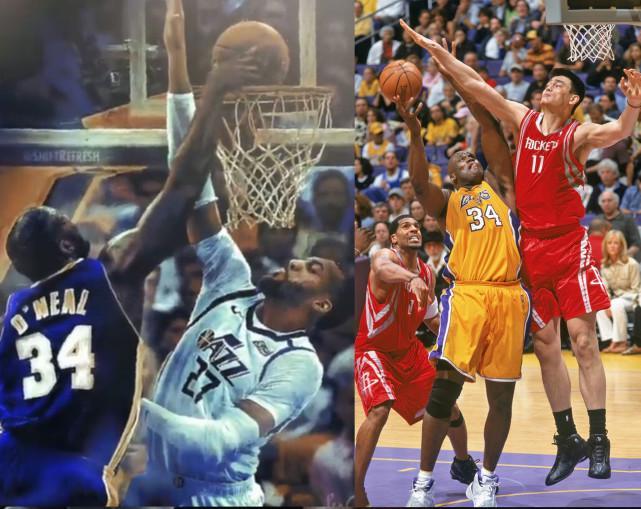 通过对手在 通过对手在