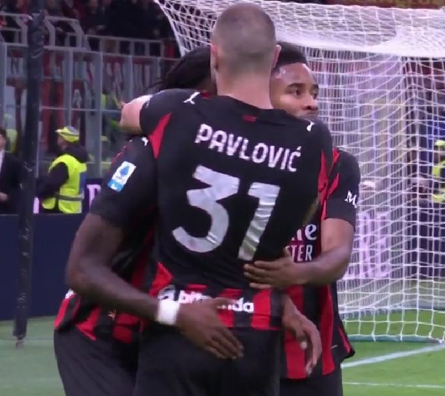 既是数据的 既是数据的