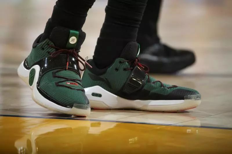 核心奖项 核心奖项