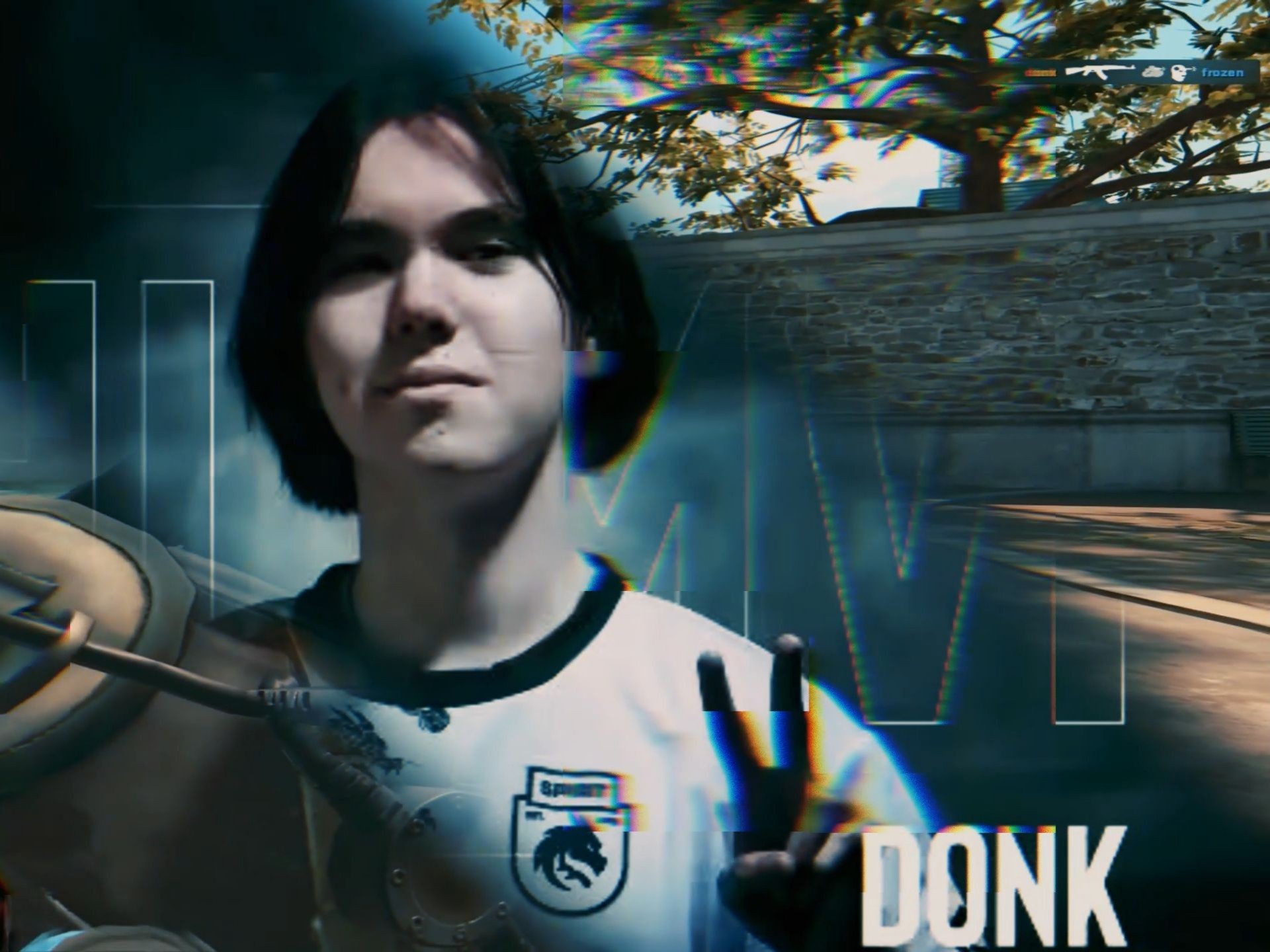 底池赔率与 底池赔率与