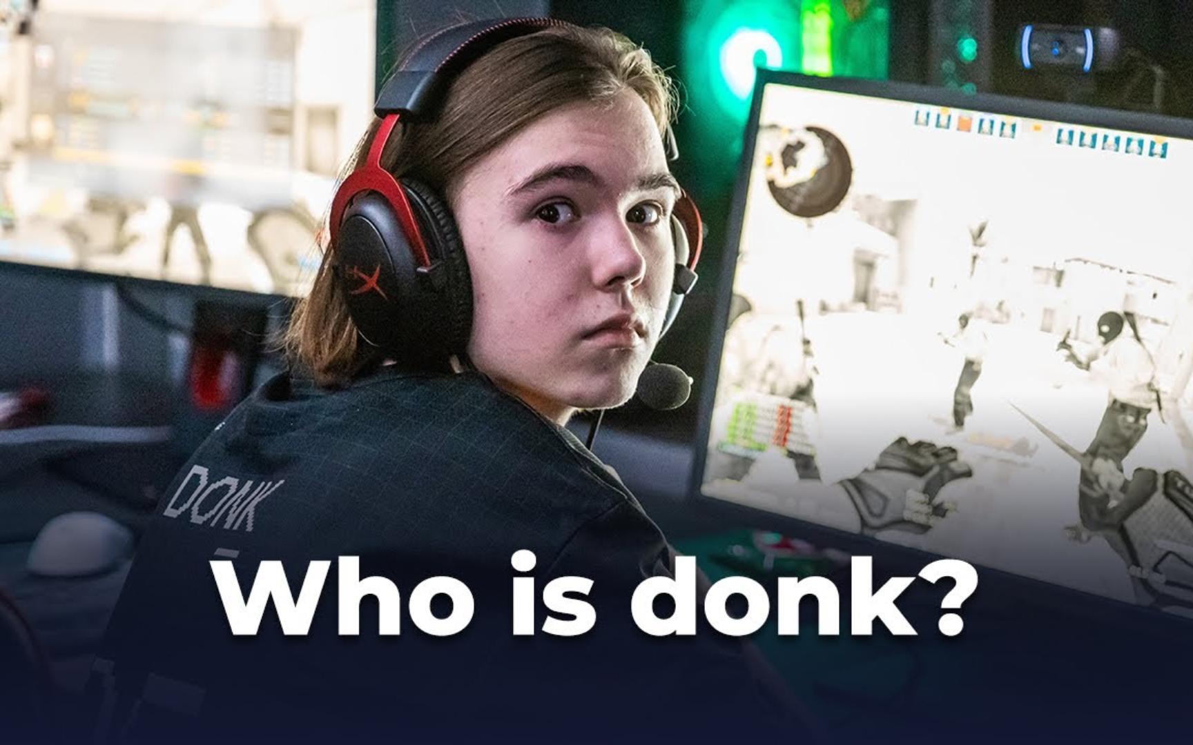 才有空间向 才有空间向