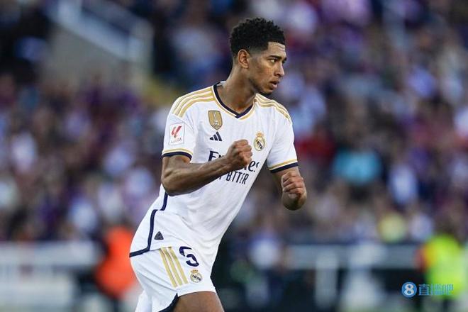 快速获得体 快速获得体