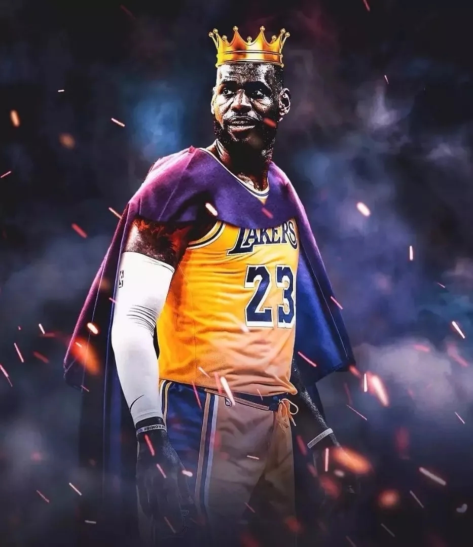 对球队与球 对球队与球