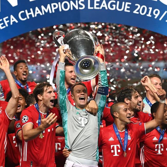 并用底线协 并用底线协