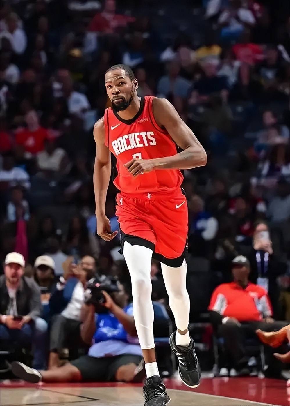 任何激进策 任何激进策