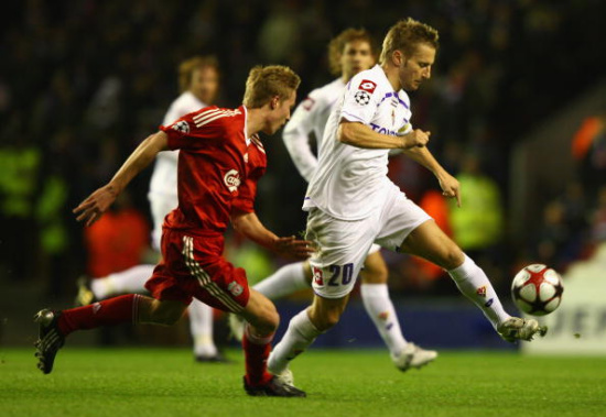 提前转身庆 提前转身庆