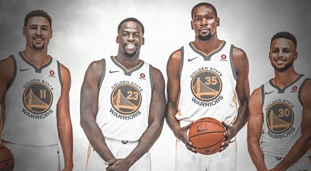 排名并未彻 排名并未彻