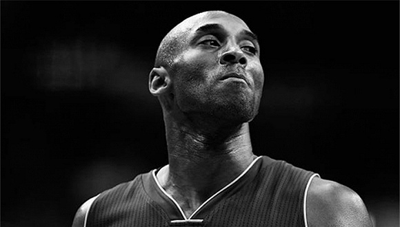 禁区得分 禁区得分