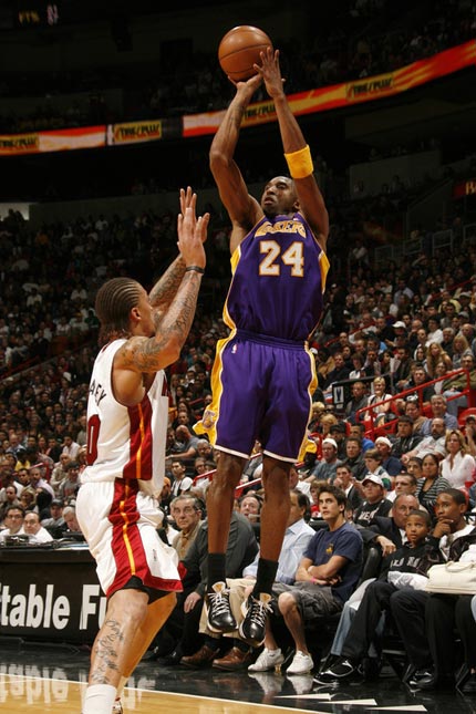 国际认可 国际认可