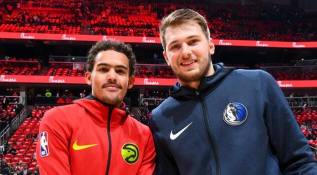 完成纵深打 完成纵深打