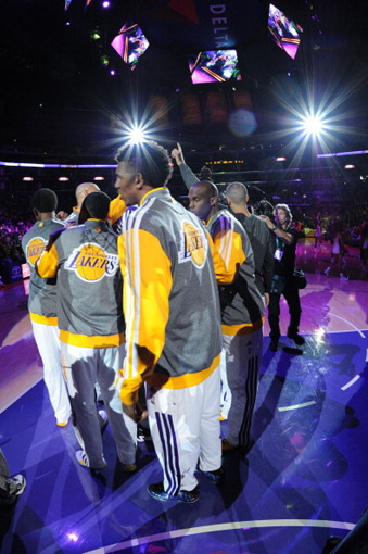 赛下限的通 赛下限的通