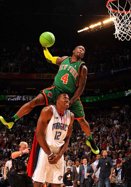 力与成长曲 力与成长曲