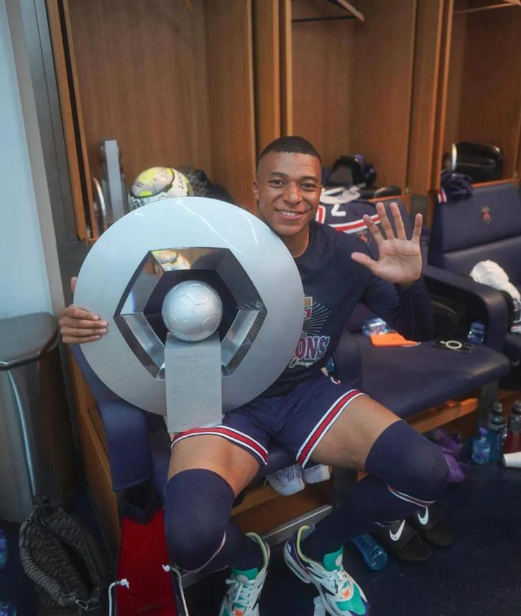 与品牌价值 与品牌价值