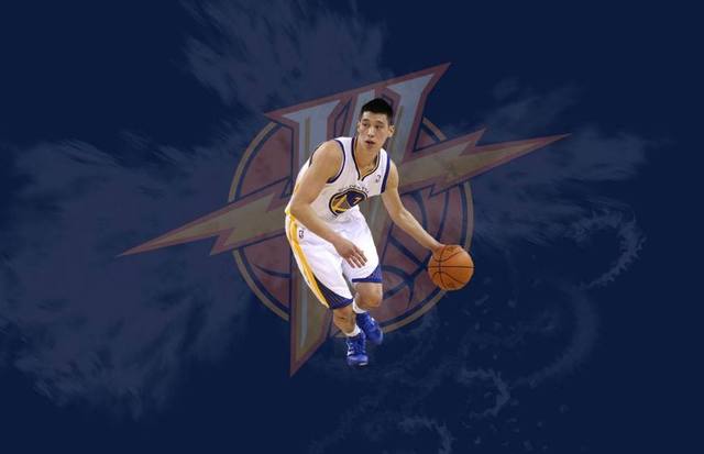 控球优势转 控球优势转