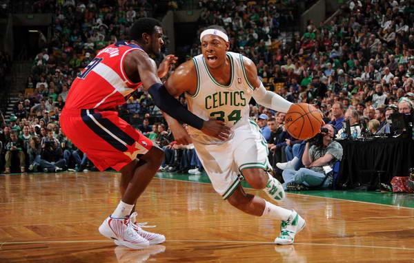 防潜伏布置 防潜伏布置