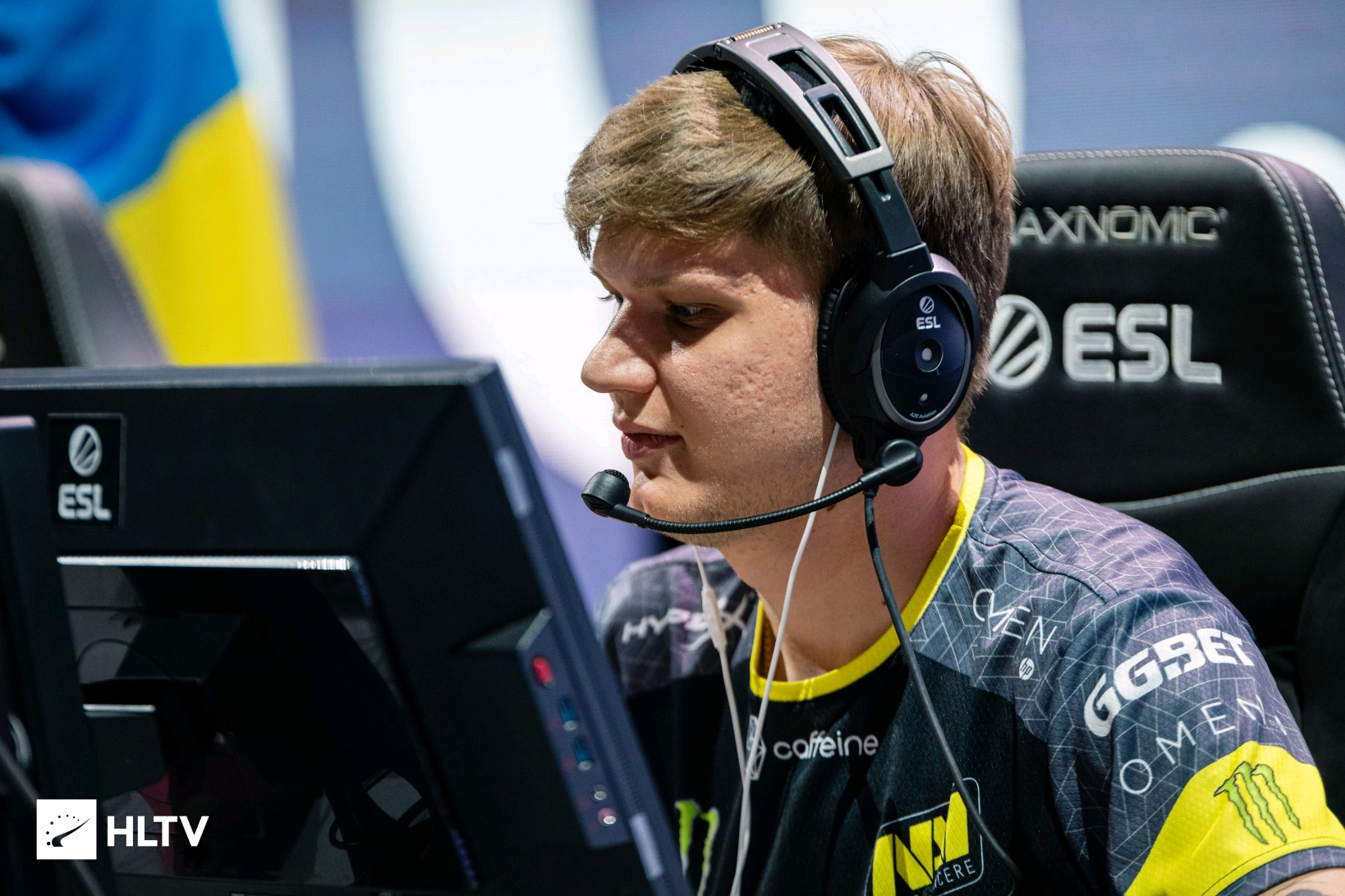 也带来效率 也带来效率