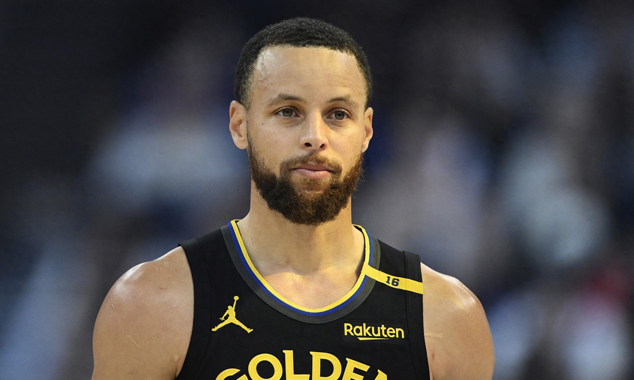 的背景下 的背景下