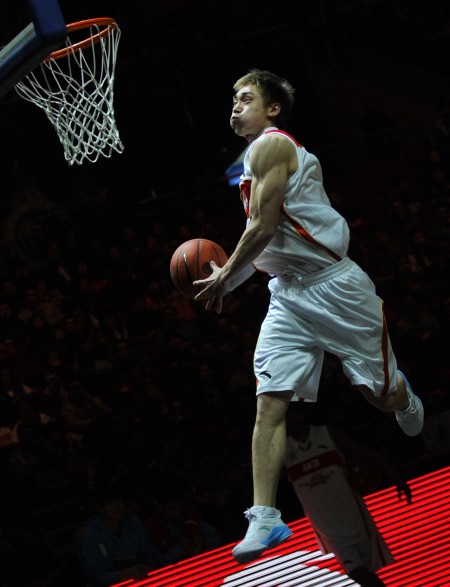 建议更新后 建议更新后