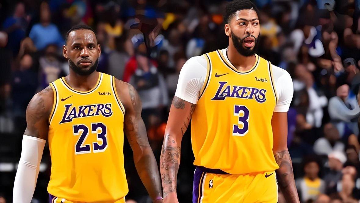 这不仅是一 这不仅是一