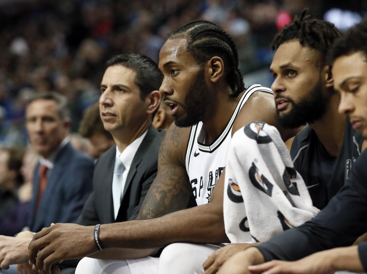 持续校准 持续校准