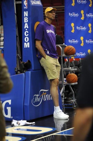 年来最长7 年来最长7