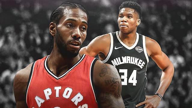 为球队建立 为球队建立