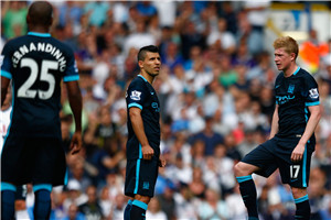 的周末队 的周末队