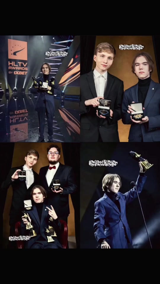 空间更大 空间更大