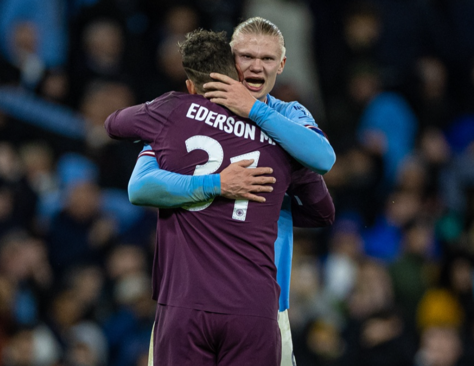 第一要义 第一要义