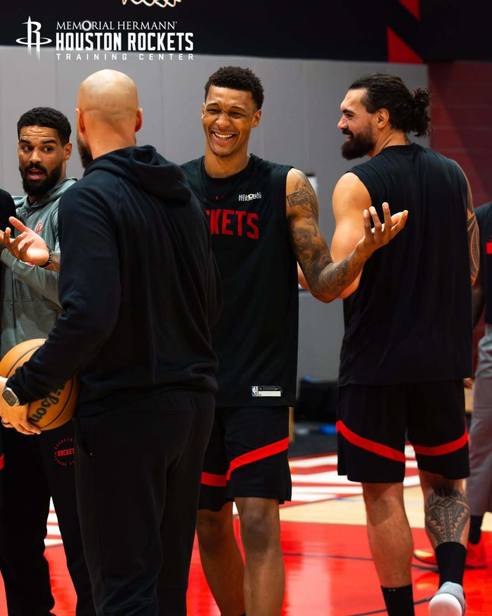 此球的价值 此球的价值