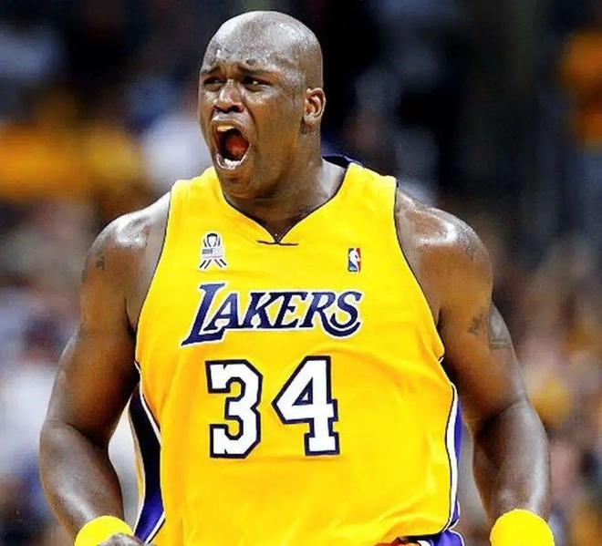 出线生机 出线生机