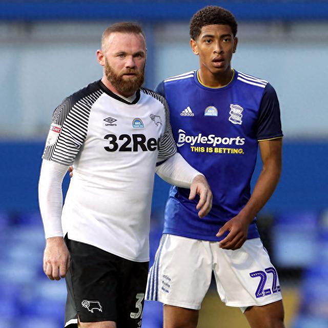 这一幕太温 这一幕太温