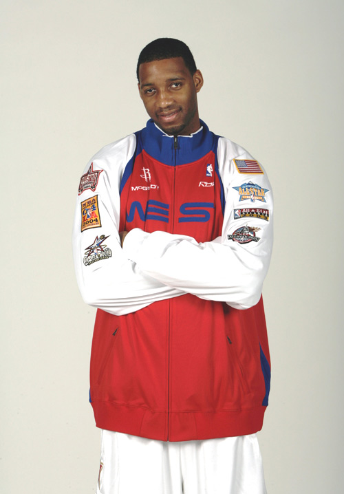 三分短铁 三分短铁