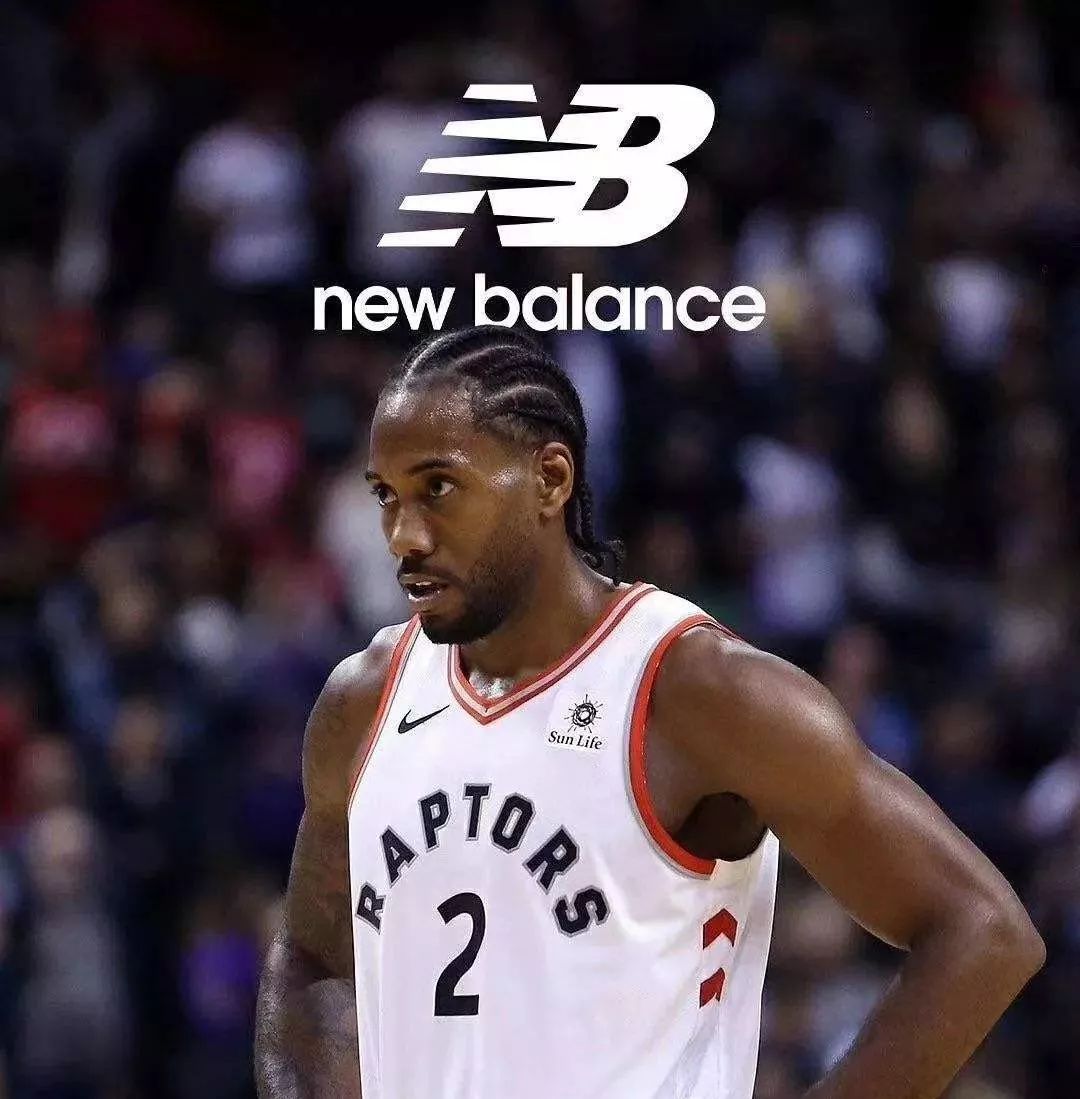 期和角色变 期和角色变