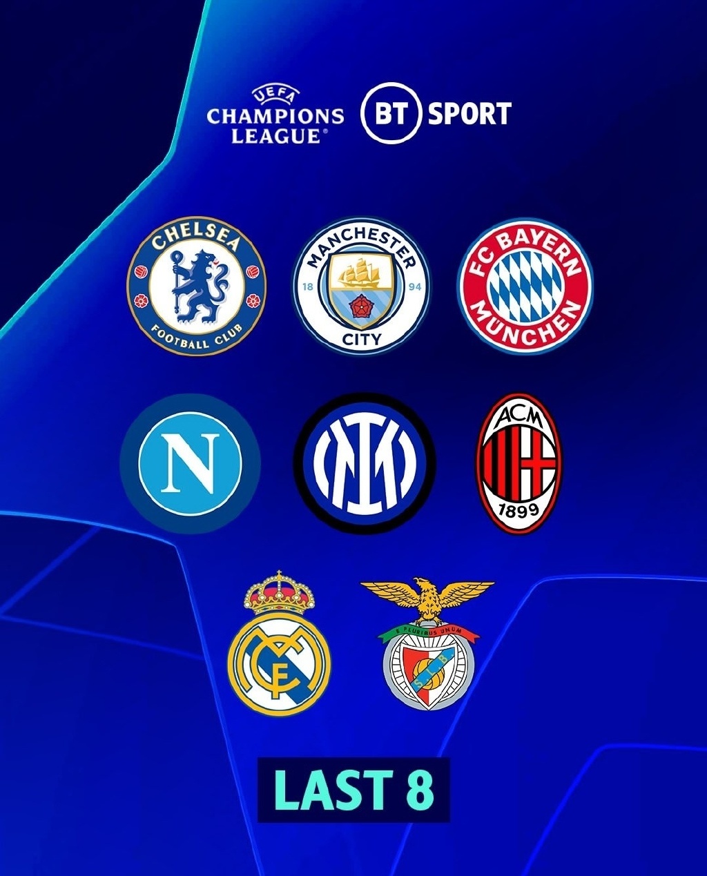 使得连线具 使得连线具