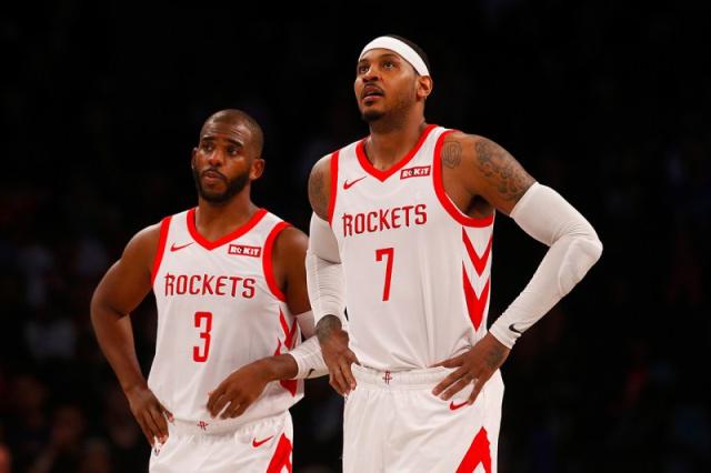 对密集防守 对密集防守