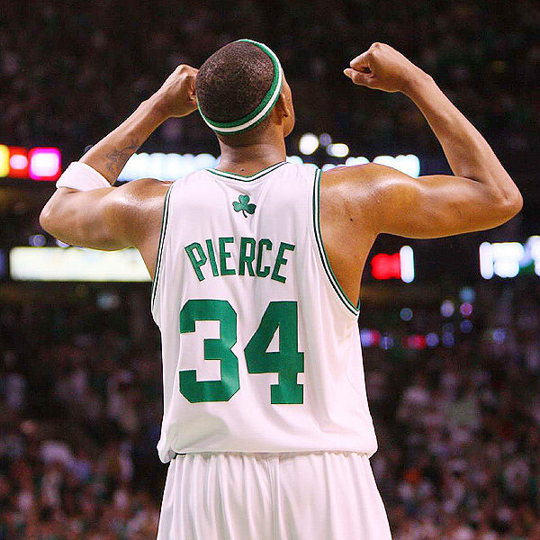 定位球细节 定位球细节