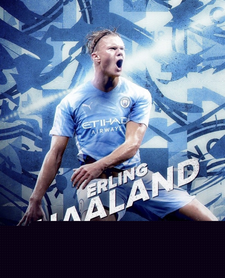 冠军的门槛 冠军的门槛