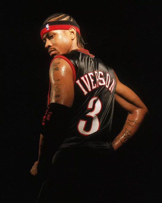 三轮强势发 三轮强势发