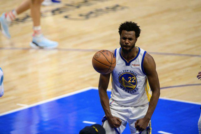 或决定1分 或决定1分