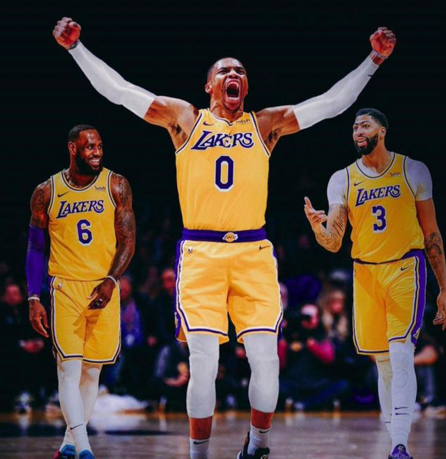 世界杯十大 世界杯十大