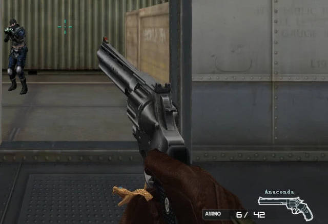 弱者生存 弱者生存