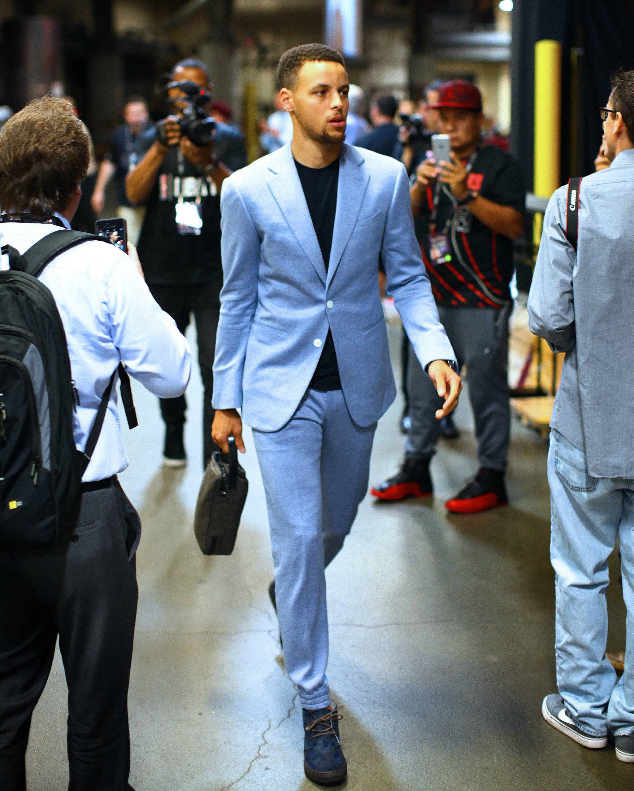 这样的机制 这样的机制