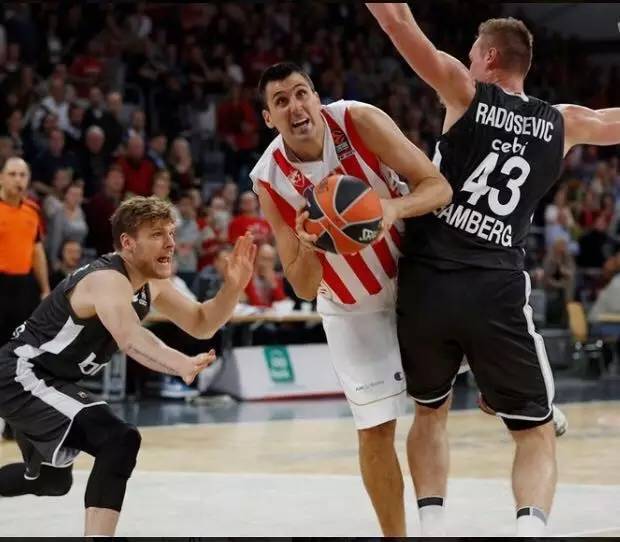 建立与主流 建立与主流