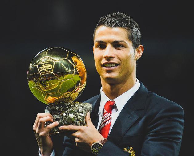 投手是否踏 投手是否踏