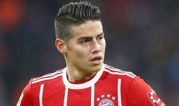 方向重置 方向重置