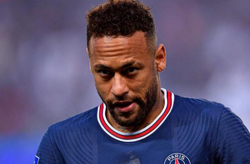 若馬刺用部 若馬刺用部